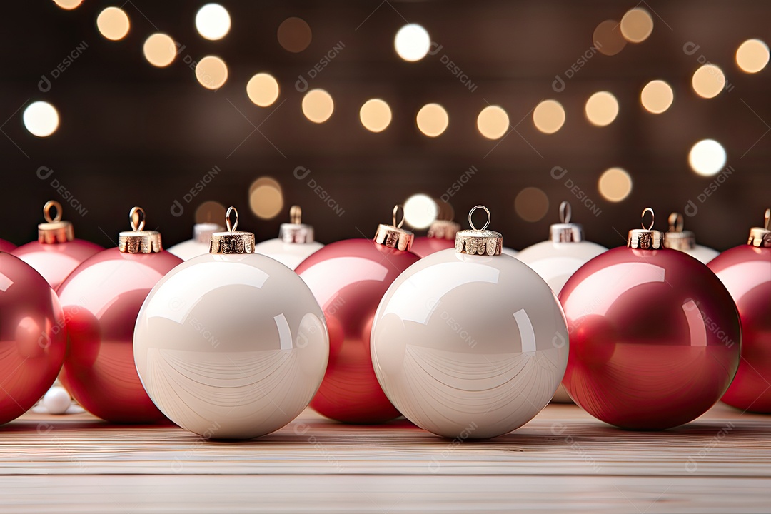 Background fundo de natal