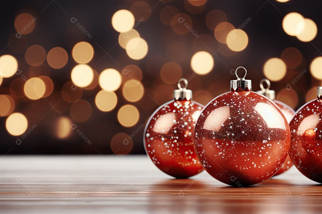 Background fundo de natal