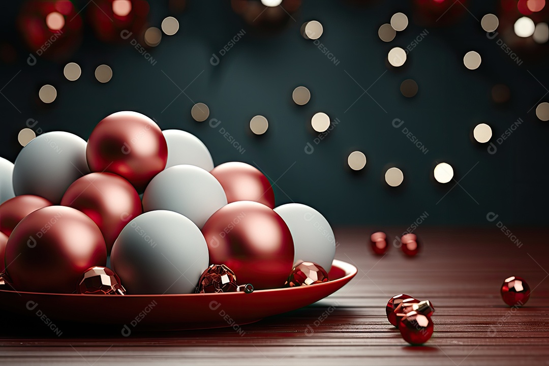 Background fundo de natal