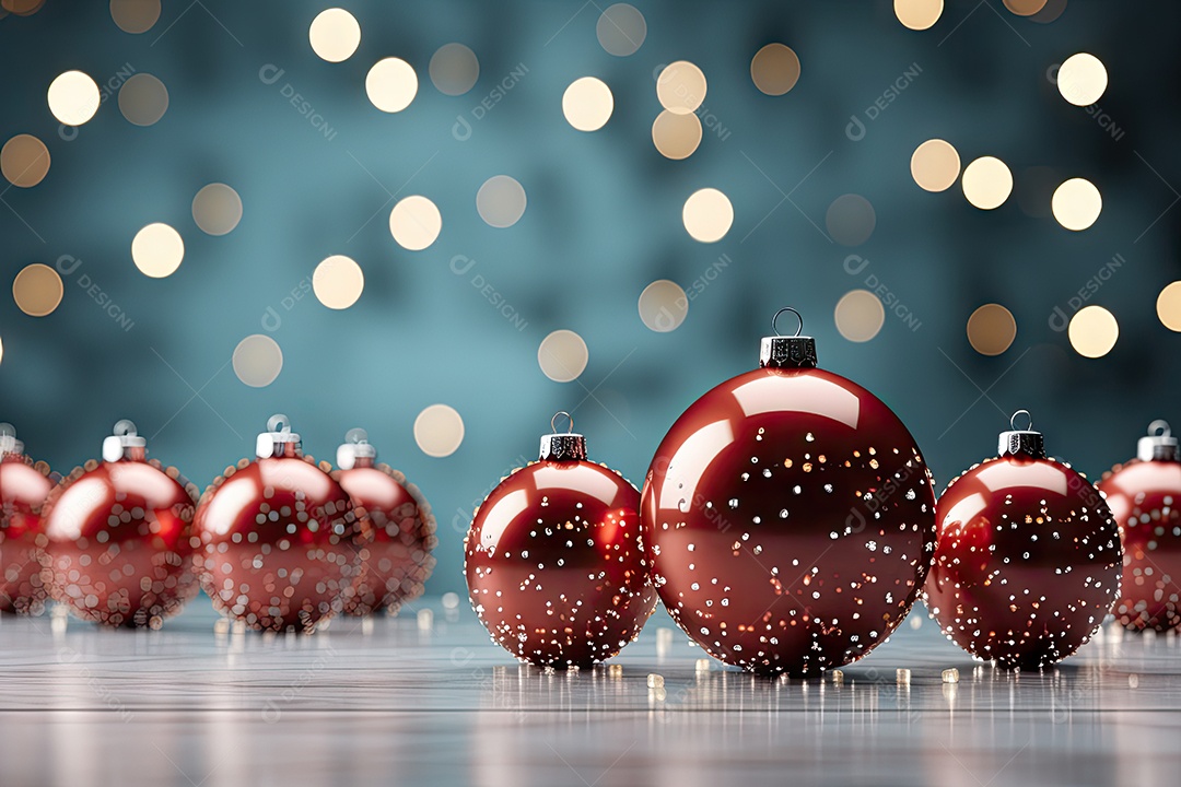 Background fundo de natal el-art-scale-4_00x