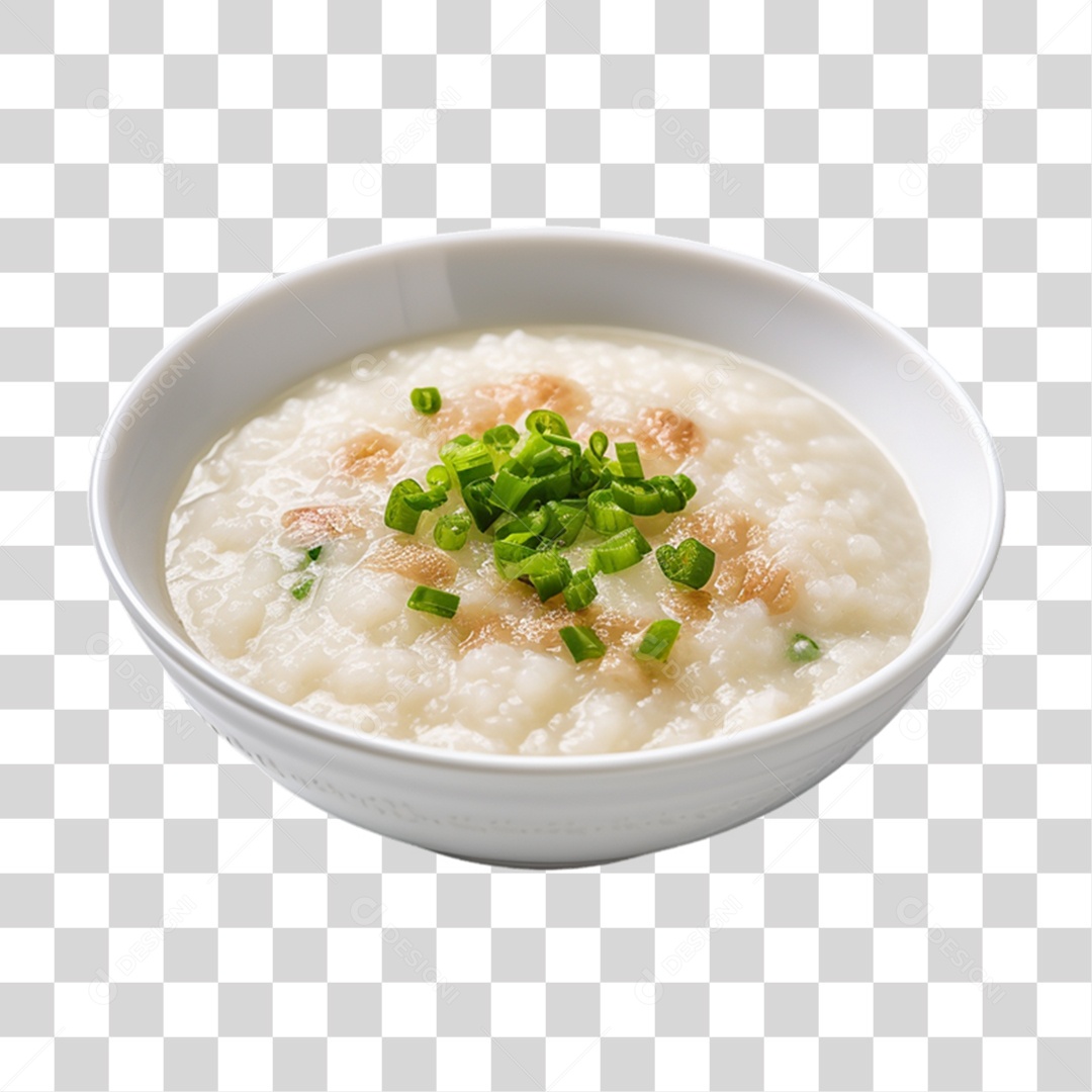 Imagens Alimentos Restaurante Japonês PNG Transparente