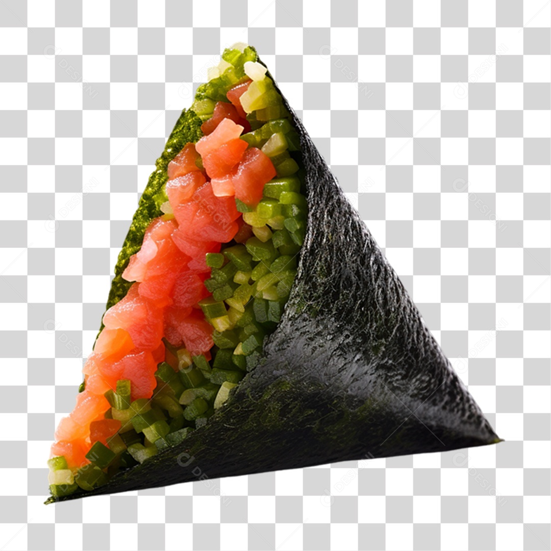 Food Japanese Restaurant Sushi Sashimi Transparent PNG Images