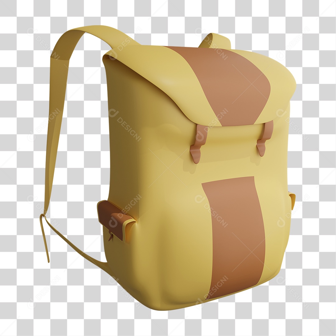 Barraca de Acampamento PNG Transparente