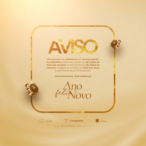 Arquivo