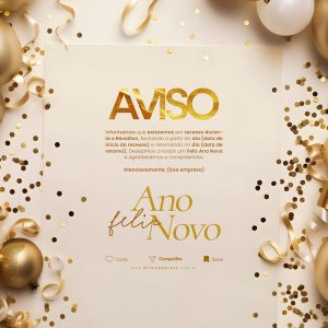 Arquivo