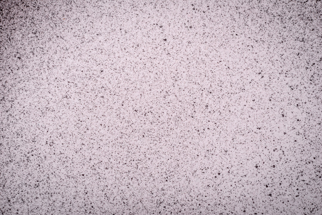 Textura, parede, concreto, pode ser usado como fundo. Fragmento de parede com arranhões e rachaduras