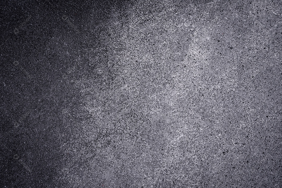 Textura, parede, concreto, pode ser usado como fundo. Fragmento de parede com arranhões e rachaduras