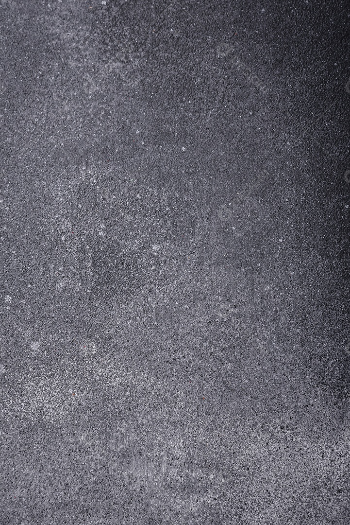 Textura, parede, concreto, pode ser usado como fundo. Fragmento de parede com arranhões e rachaduras