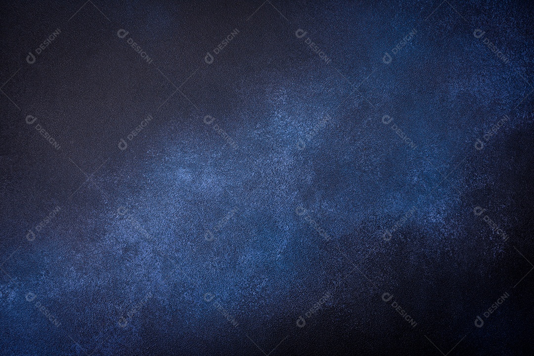 Textura, parede, concreto, pode ser usado como fundo. Fragmento de parede com arranhões e rachaduras