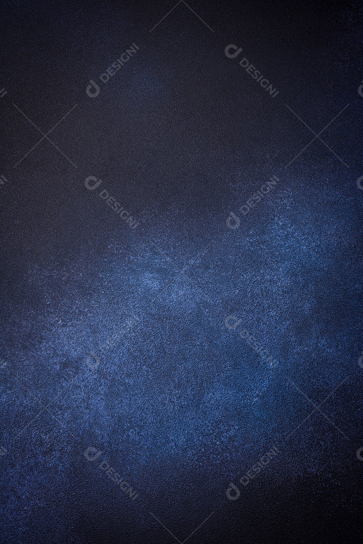 Textura, parede, concreto, pode ser usado como fundo. Fragmento de parede com arranhões e rachaduras