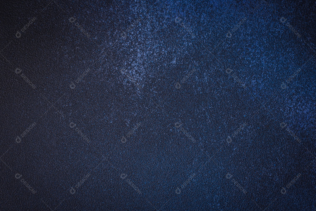 Textura, parede, concreto, pode ser usado como fundo. Fragmento de parede com arranhões e rachaduras