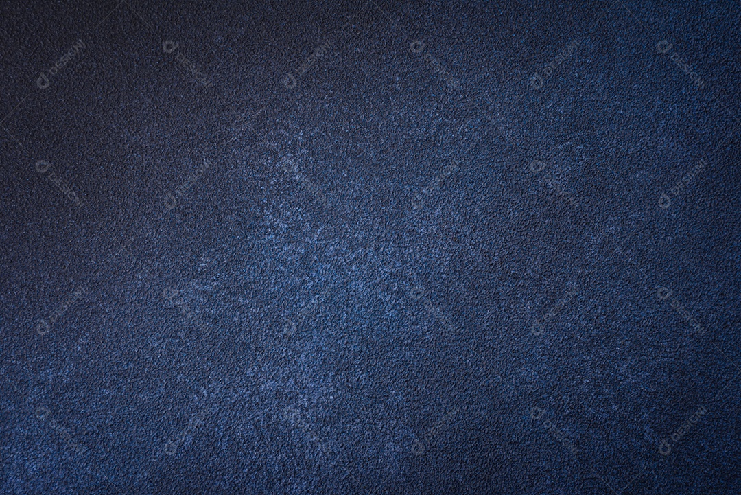 Textura, parede, concreto, pode ser usado como fundo. Fragmento de parede com arranhões e rachaduras
