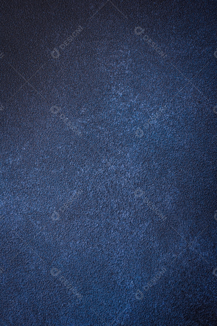 Textura, parede, concreto, pode ser usado como fundo. Fragmento de parede com arranhões e rachaduras