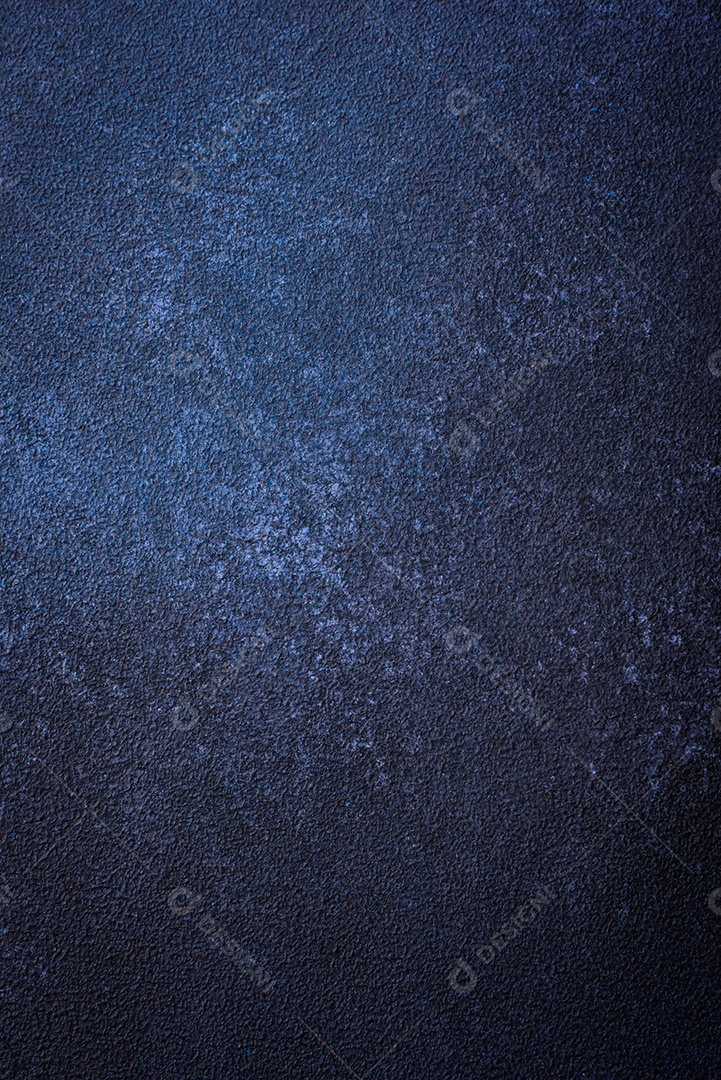 Textura, parede, concreto, pode ser usado como fundo. Fragmento de parede com arranhões e rachaduras
