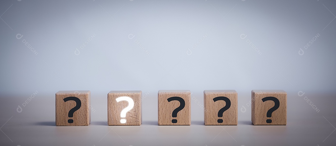 Comunicação e tecnologia e conceito de nuvem IA