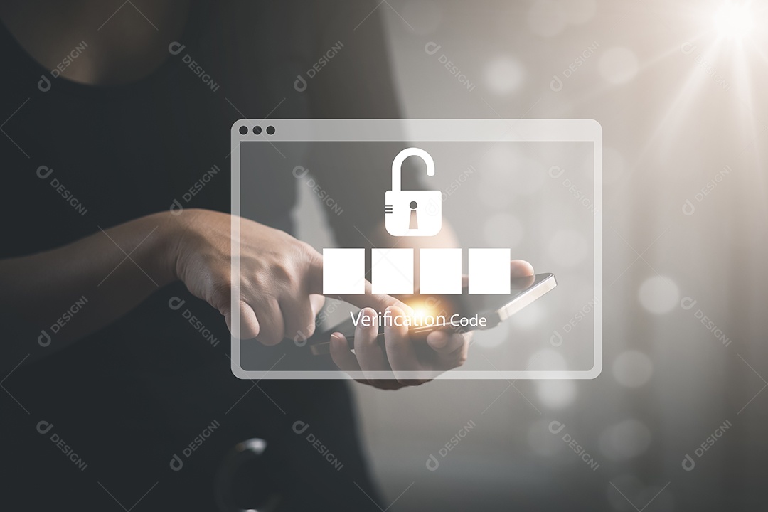 Conceito de e-mail com laptop spam e vírus monitor de computador conceito de segurança na internet IA