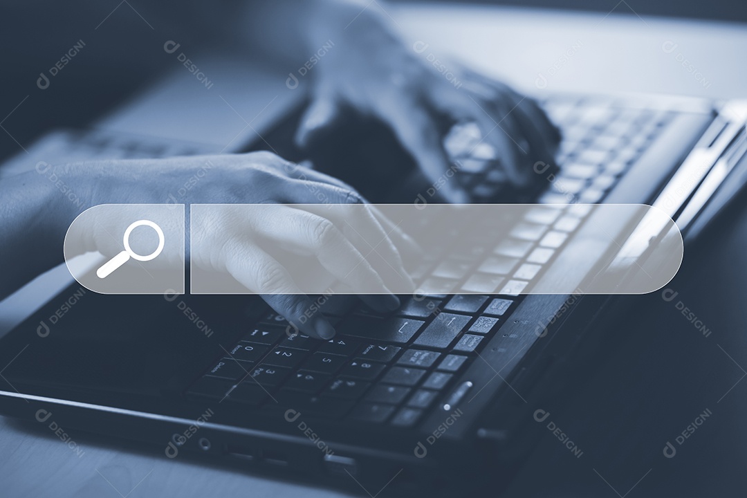 Pagamento online com marketing digital IA