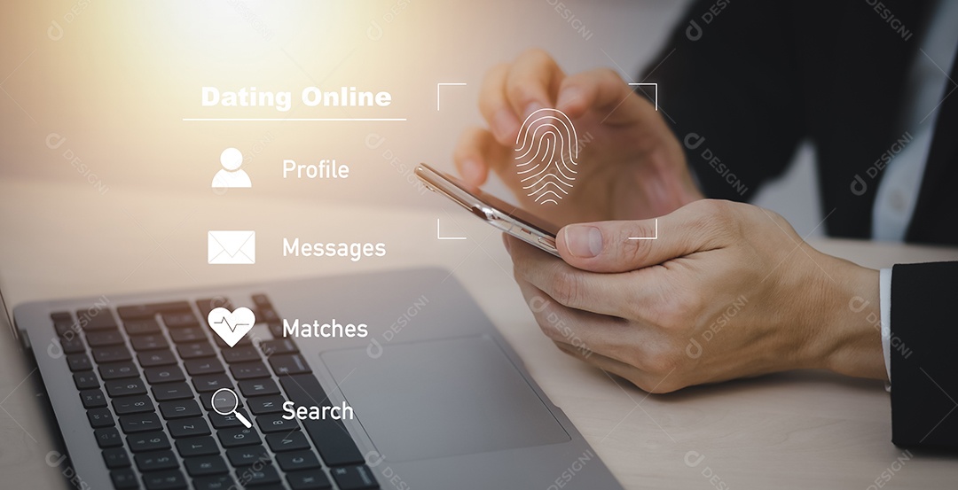 Comunicação e contato conosco ou linha direta de suporte ao cliente IA