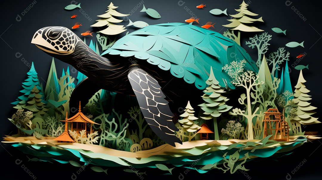 Dia Nacional do Vinho, 25 de maio IA generativa.