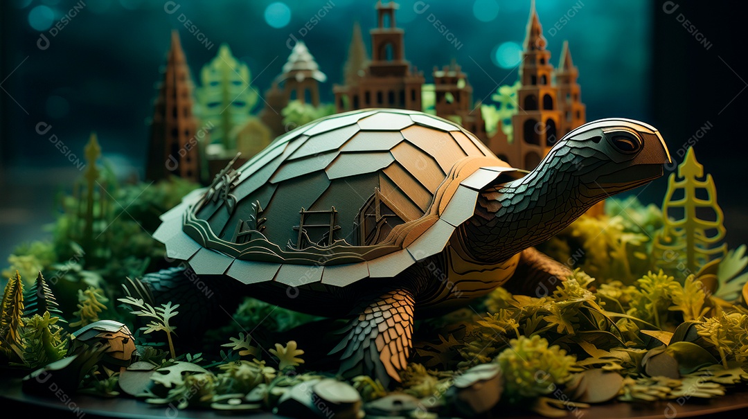 Dia Nacional do Vinho, 25 de maio IA generativa.