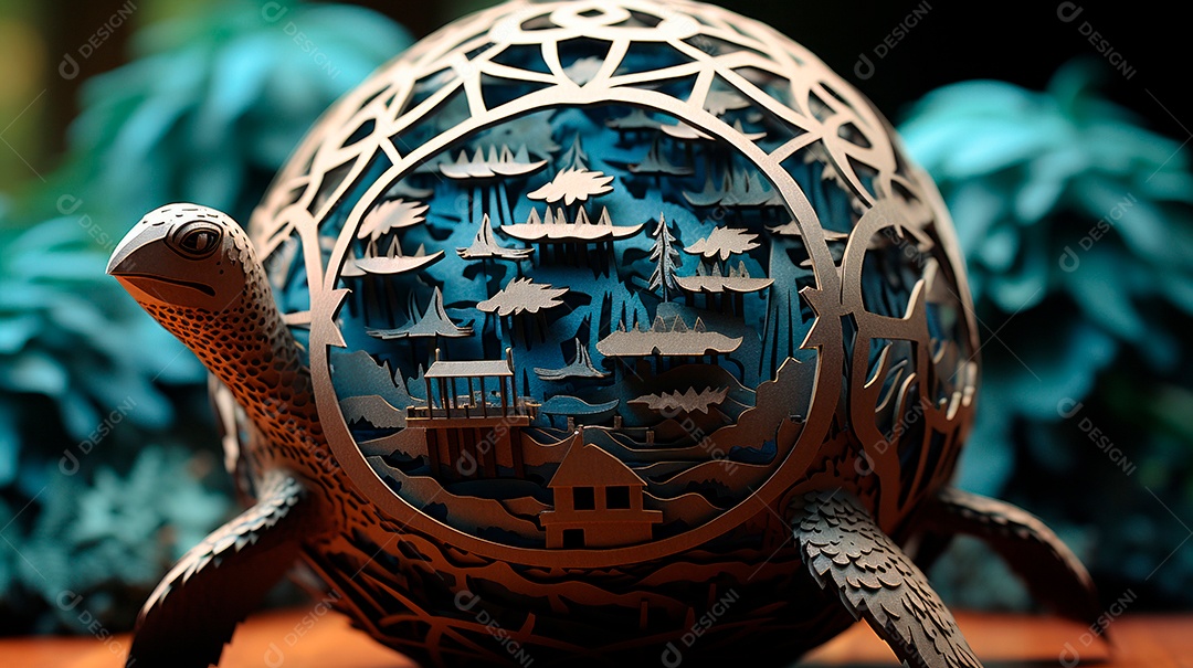 Dia Nacional do Vinho, 25 de maio IA generativa.