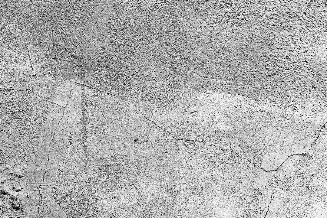 Textura de parede de uma casa