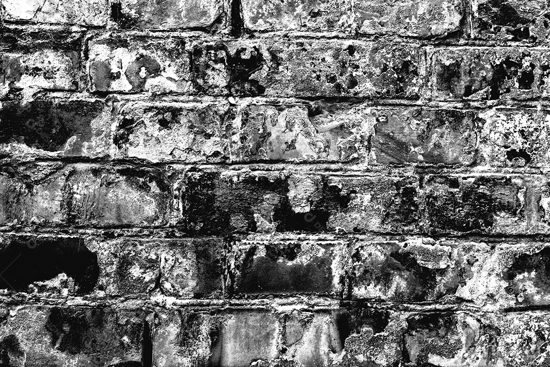 Textura de parede de uma casa