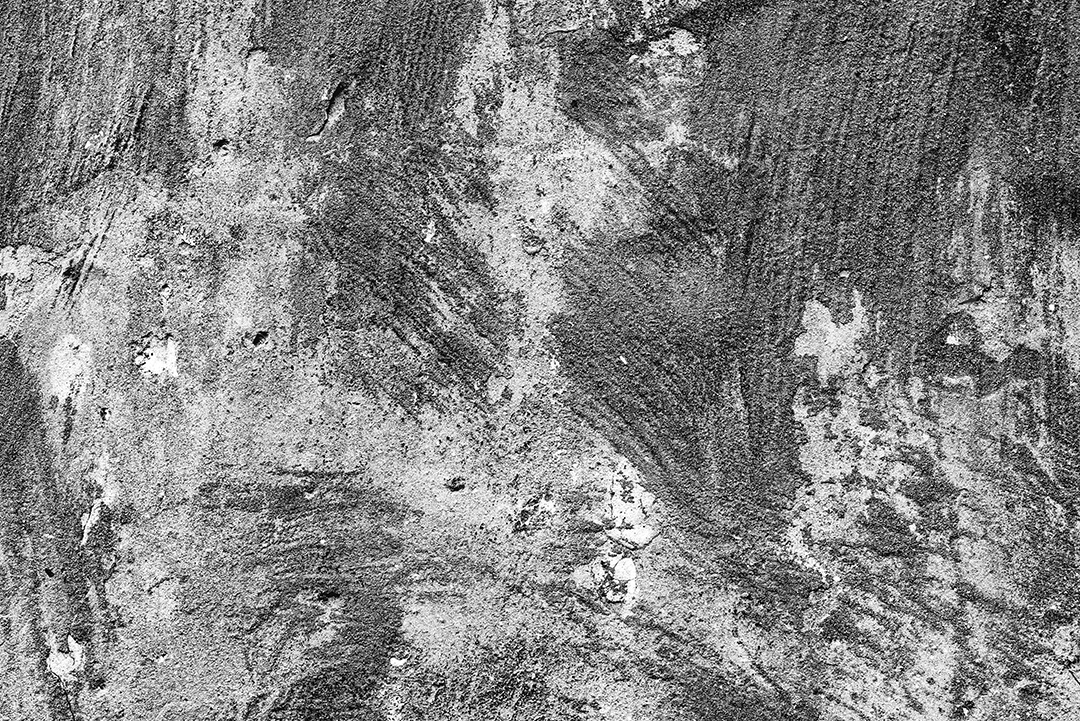 Textura de parede de uma casa