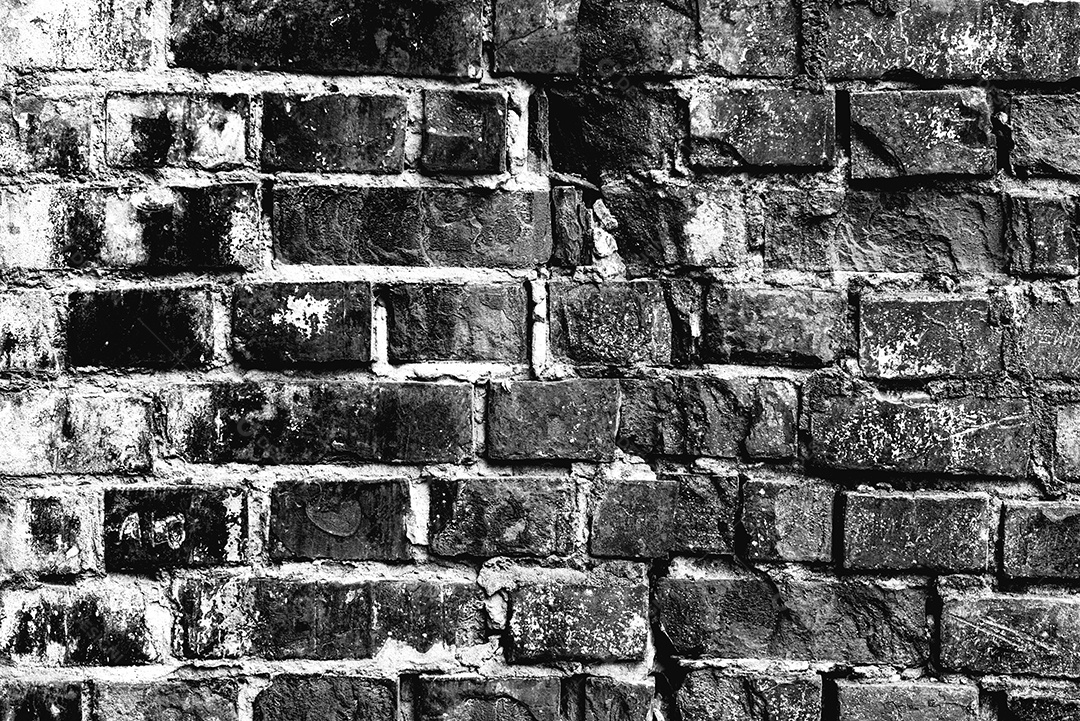 Textura de parede de uma casa