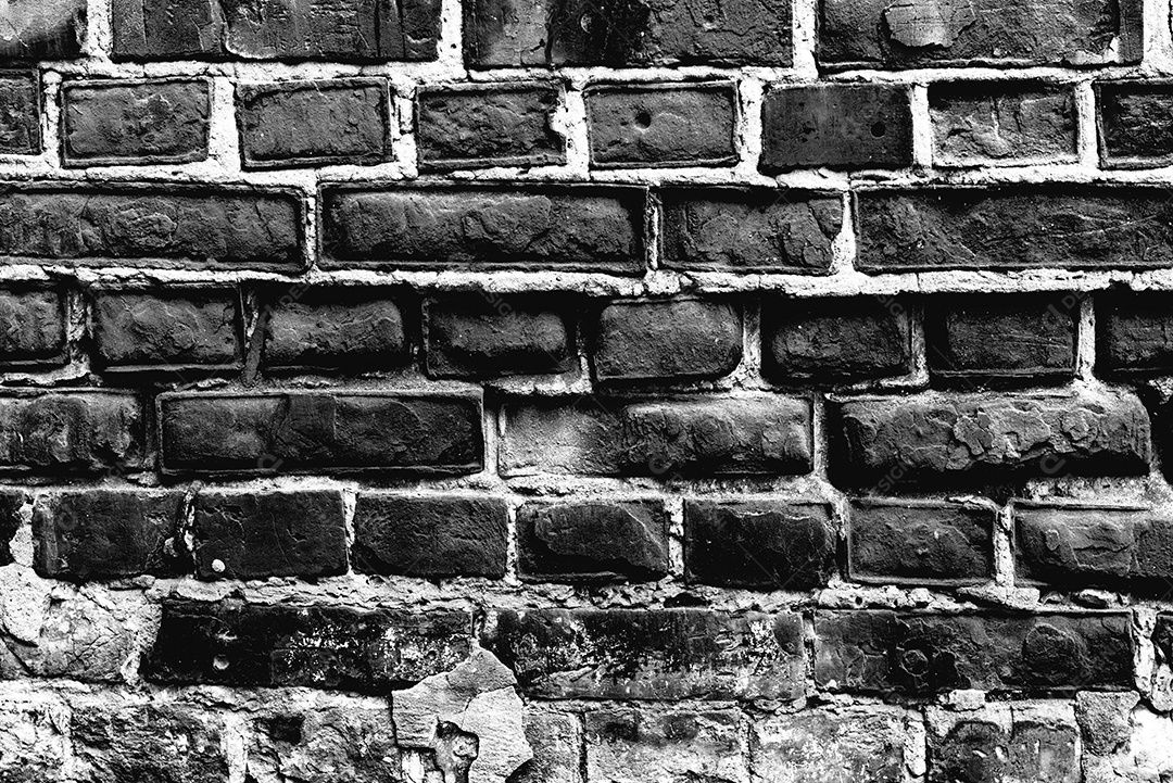 Textura de parede de uma casa