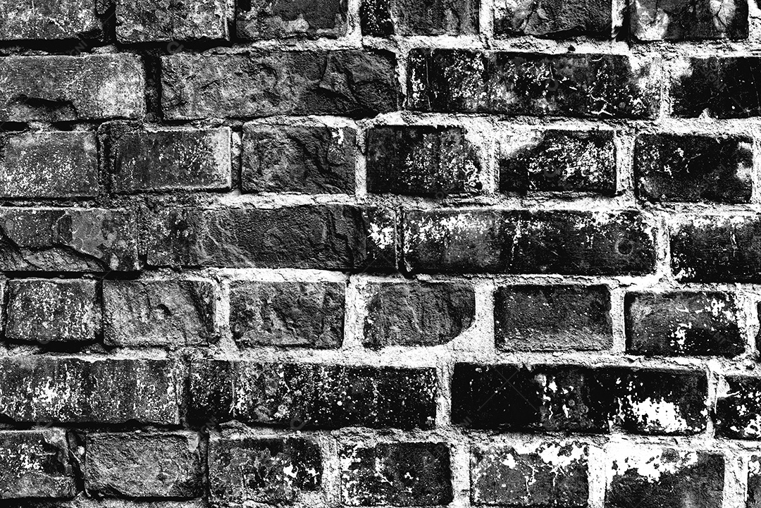 Textura de parede de uma casa