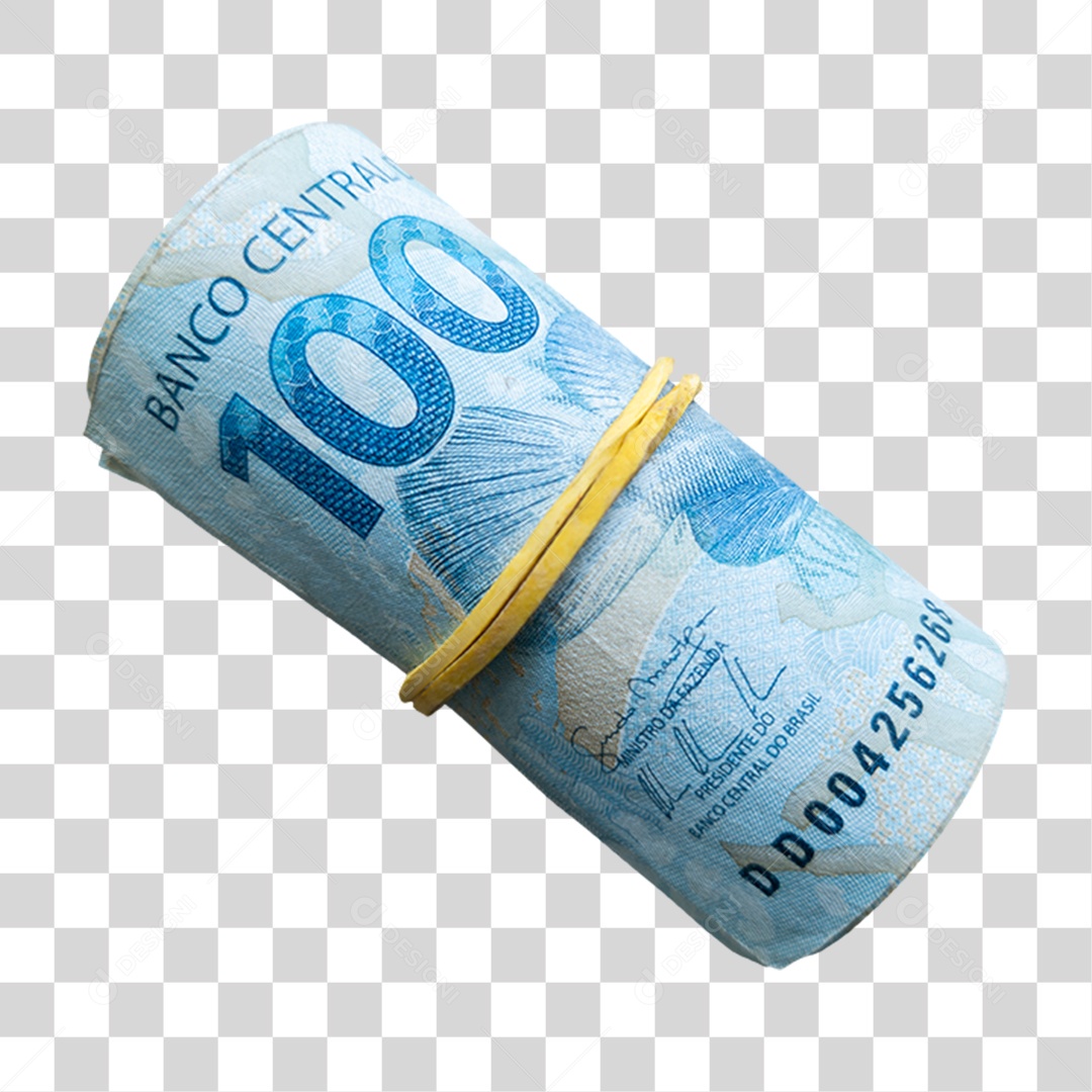 Dinheiro Cédulas Notas PNG Transparente