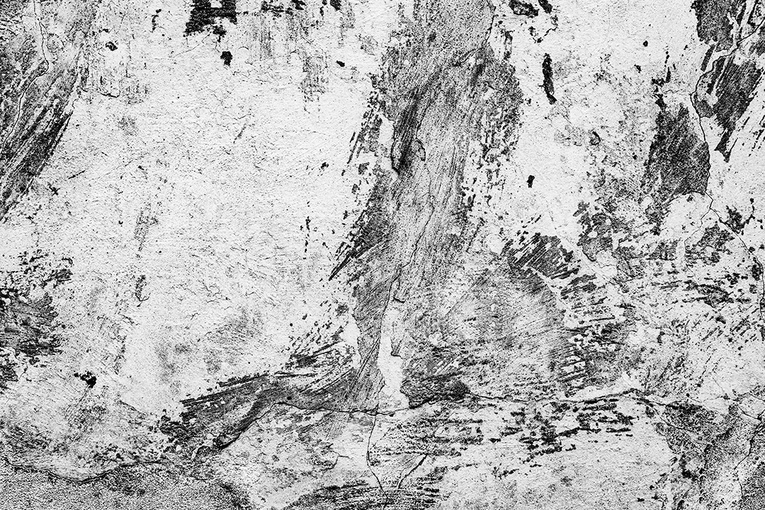 Textura, tijolo, parede, pode ser usado como fundo. Textura de tijolo com arranhões e rachaduras