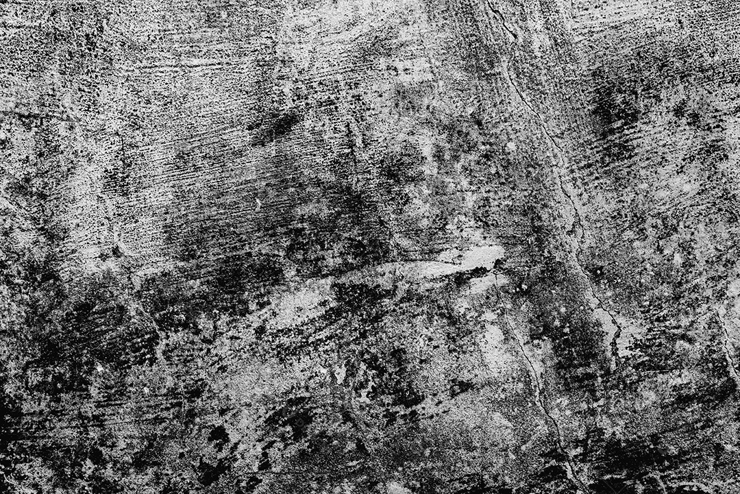 Textura, tijolo, parede, pode ser usado como fundo. Textura de tijolo com arranhões e rachaduras