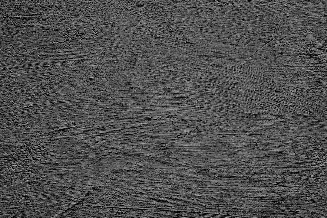 Textura de parede de uma casa com tinta desgastada