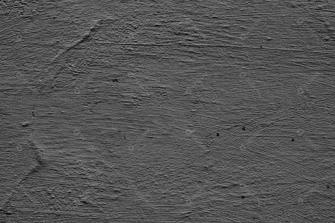 Textura de parede de uma casa com tinta desgastada