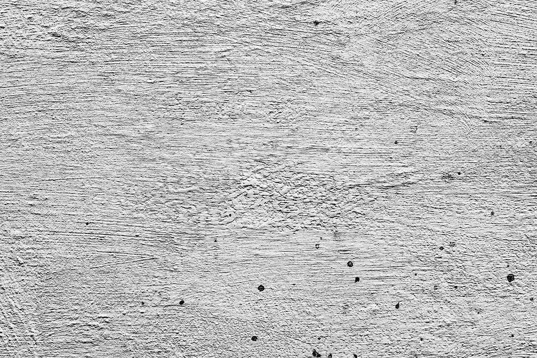 Textura de parede de uma casa com tinta desgastada