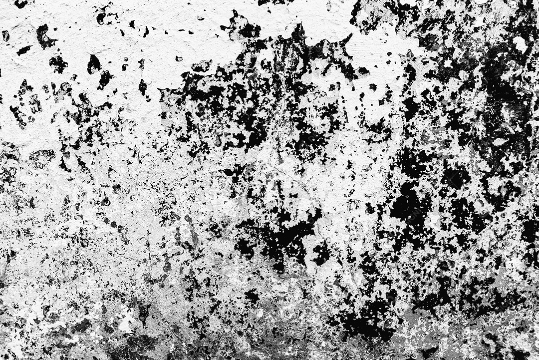 Textura, tijolo, parede, pode ser usado como fundo. Textura de tijolo com arranhões e rachaduras