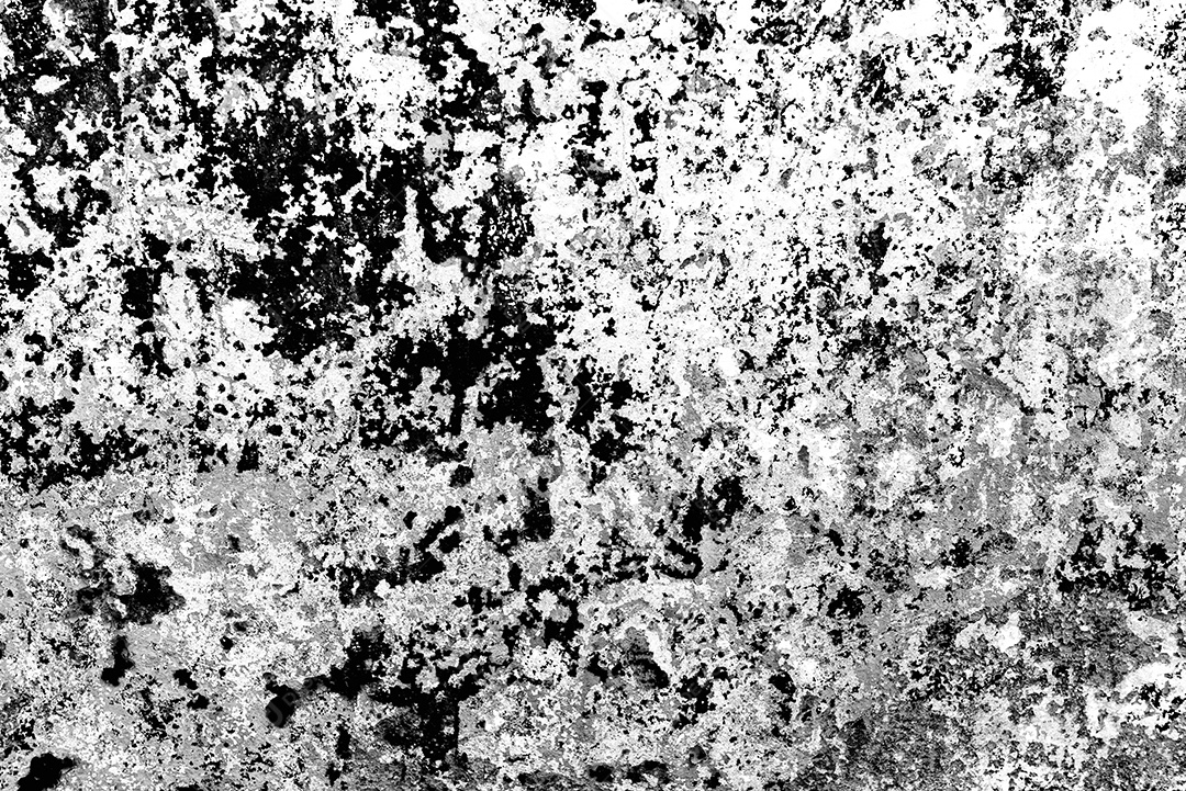 Textura, tijolo, parede, pode ser usado como fundo. Textura de tijolo com arranhões e rachaduras