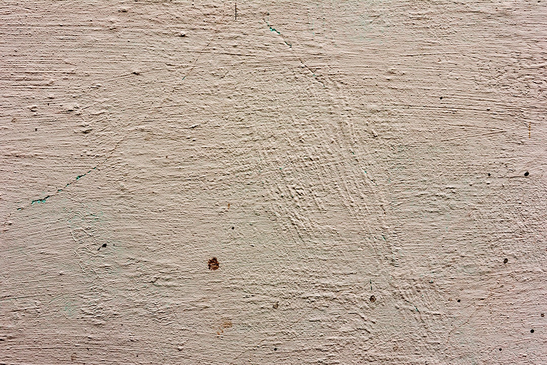 Textura de parede de uma casa