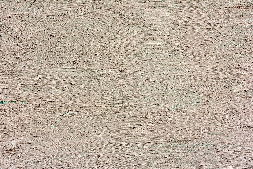 Textura de parede de uma casa