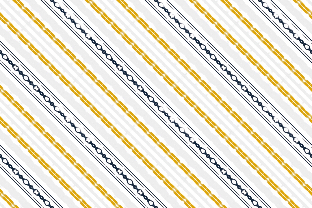 Tribal Tradicional Colorido Ilustração Vetor EPS