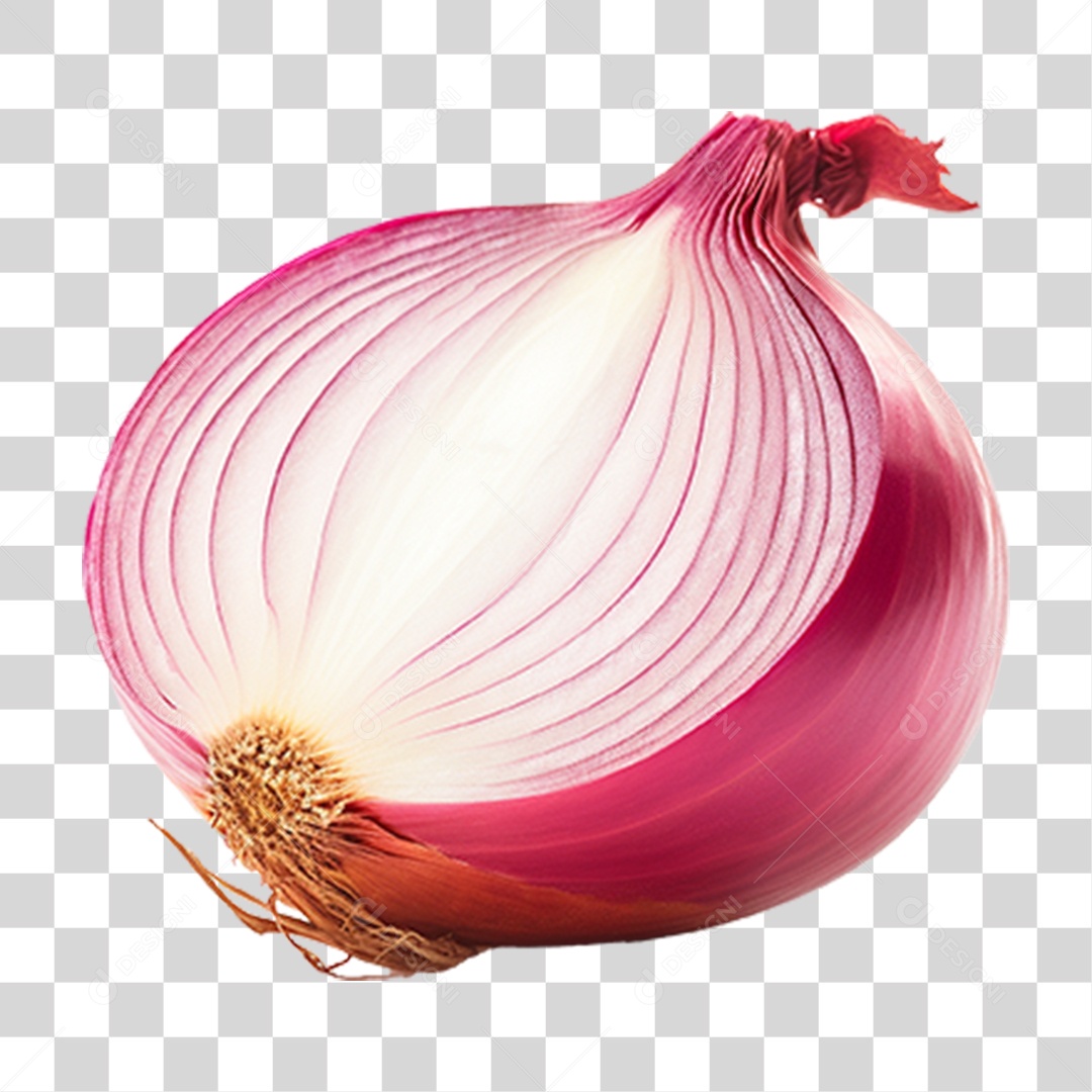 Cebola Legumes Temperos PNG Transparente