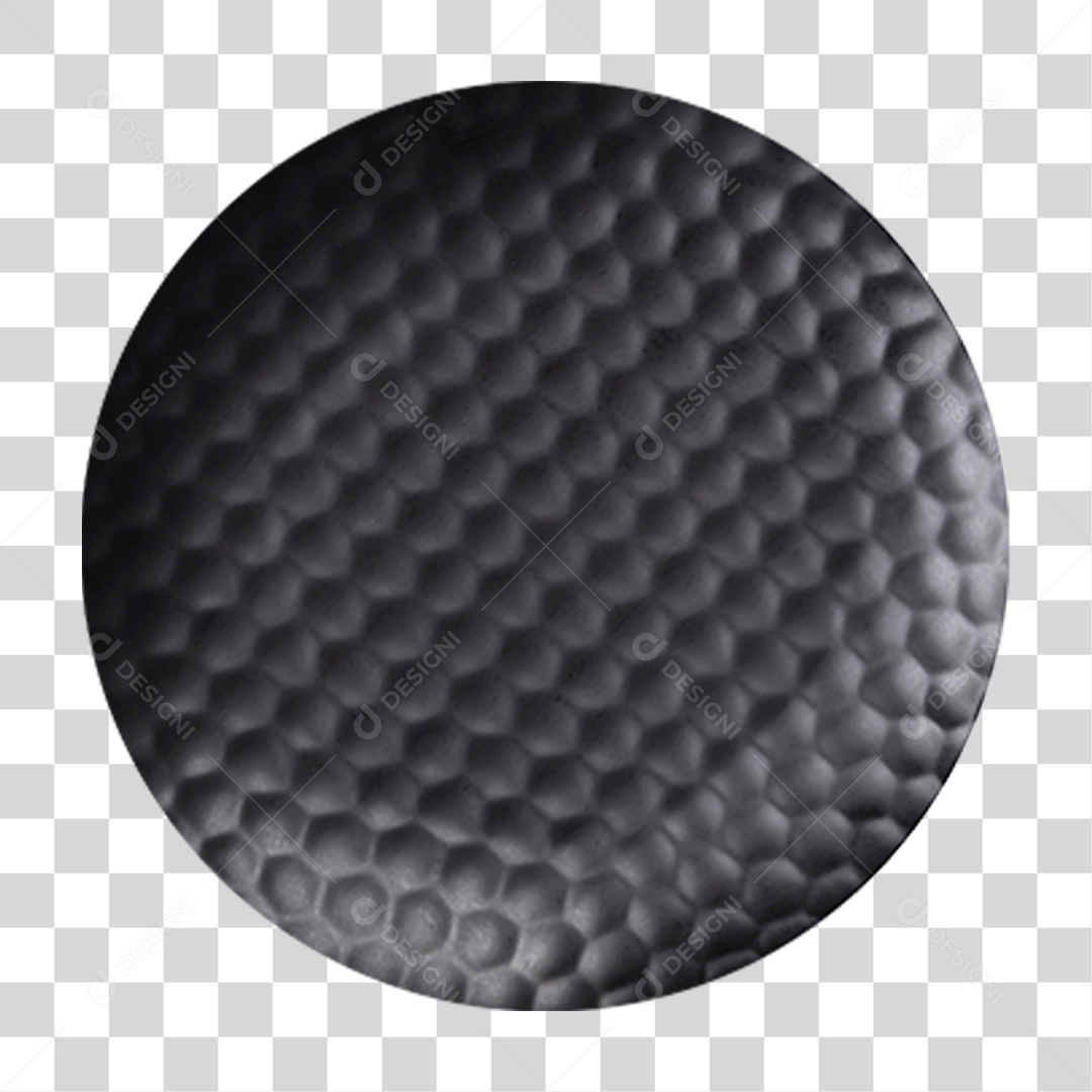 Bandeja Vasilha PNG Transparente