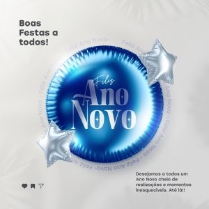 Arquivo