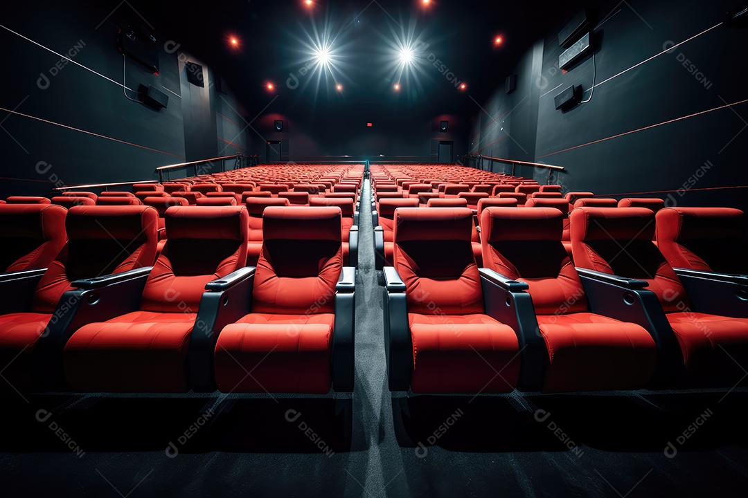 Sala de jogos com máquinas de fliperama para diversão e nostalgia