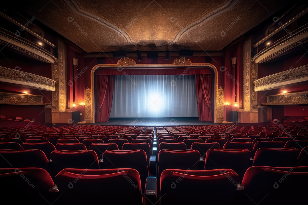 Sala de jogos com máquinas de fliperama para diversão e nostalgia