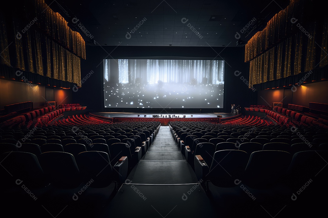 Sala de jogos com máquinas de fliperama para diversão e nostalgia