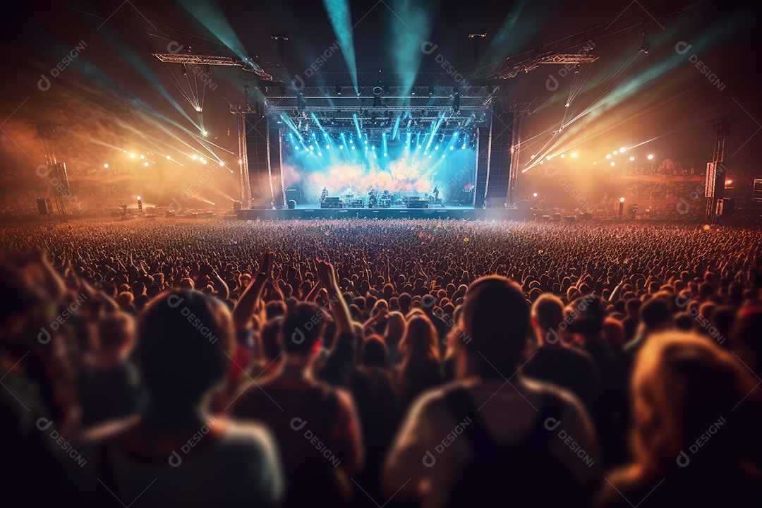 Sala de jogos com máquinas de fliperama para diversão e nostalgia