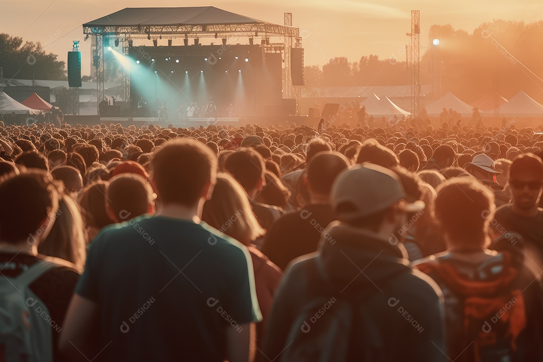 Sala de jogos com máquinas de fliperama para diversão e nostalgia